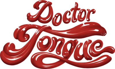 Doctor Tongue